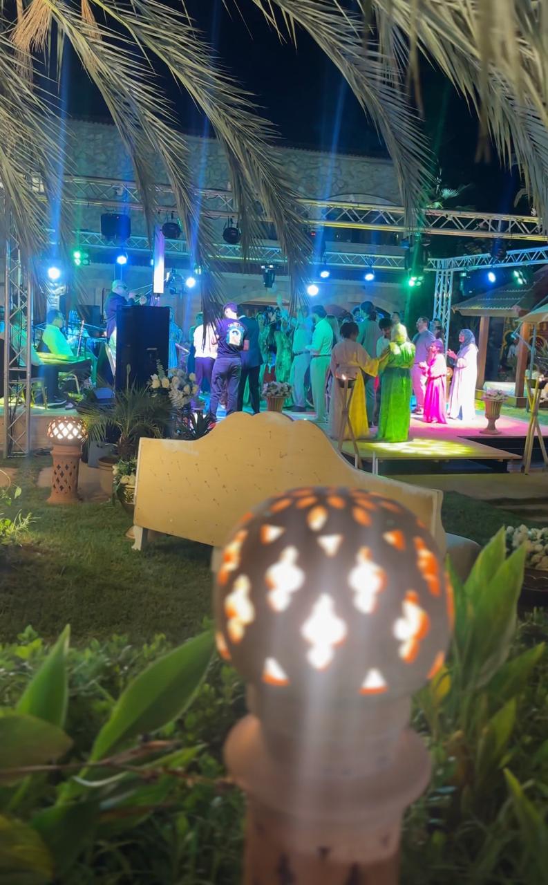 organisation mariage Maroc, wedding planner Maroc, organisation mariage Casablanca, mariage Rabat, mariage Marrakech, agence événementielle mariage, Best Agency mariage, décoration mariage Maroc, traiteur mariage Maroc, DJ mariage Maroc, animation mariage, éclairage mariage Maroc, location scène mariage Maroc, mariage luxe Maroc